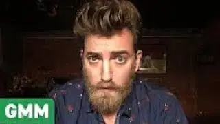 GMM Meme - I have a confession.