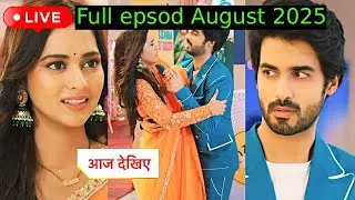 Kabhi Neem Neem Kabhi Shahad Shahad - Ep.80 #Kabhineemneemkabhishahadshahad #Citycinema24 @Desitv24-