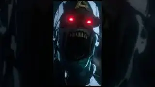 Marvel Zombies &ndash; Everything You Need to Know #bongsupes #bangla #marvel #marvelindia