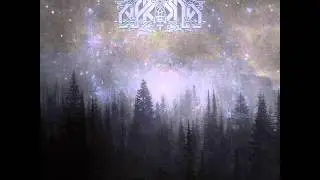 Arkuda (Аркуда) - Blood And Steel (Кровь И Сталь)