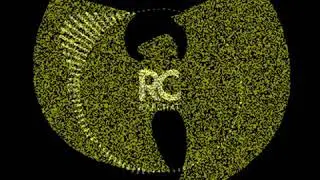 Phosphorus ft 8tchdubb#HotCollab#FreestyleFlows#Freestyle