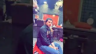 @offcial prince anchi #haryanvisong #shortvideo #youtubeshorts