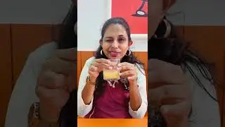 Budget friendly Rolls in Kochi 🙌 നല്ല കിടിലൻ rolls ഉം shake ഉം Kombuchaയും ഒക്കെ കിട്ടുന്ന ഒരു spot