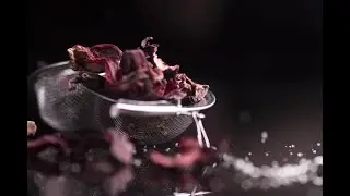 Miracle Herb: Hibiscus Tea | Hibiscus Tea For Digestion, Immunity And Weight Loss