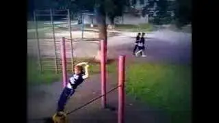 workout34
