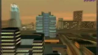[RP] Role Play Server (Реклама сервера)