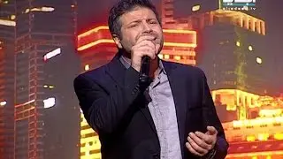بعدنا مع رابعة - جيت والله جابك - جاد نخلة