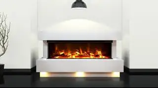 BRITISH FIRE MANUFACTURERS CELSI E-VR QUANTUM S1000 SMART SUITE