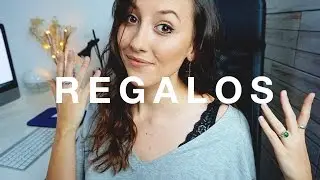 7 REGALOS PARA FOTOGRAFOS | Desiree Delgado