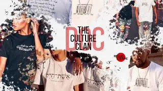 The Culture Clan A Revert Culture Documentary Season1