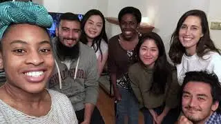 Combined Internal Medicine and Pediatrics Residency   Keck School of Medicine of USC