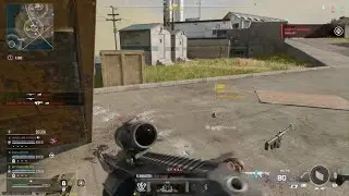 Call of Duty
