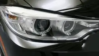 2017 BMW 2 SERIES xDrive in Portland, OR 97201