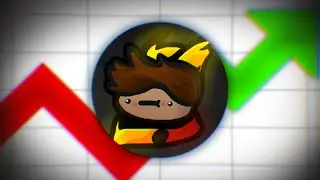 How Failure Made SixStriker Famous