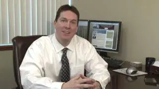 Ryan W Wilson, CPA, CFP&reg; - Janney Montgomery Scott, LLC  - RyanWWilson.com