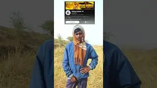 4 Flag gamer Challenge accept 😂#freefire #viral #shorts #trending