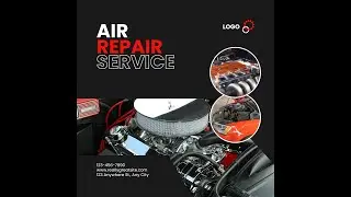 A Day in the Life as an Aviation Maintenance Technician