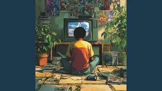 Analog Comfort Zone