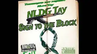 NLDG Tay prime Feat TezFrm900