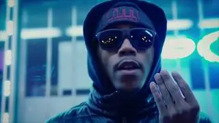 BOBO &ldquo;Venting&rdquo;  (Official Music Video) @KOLDViewFilms