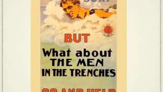 AUSTRALIA IN WWI AND WWII .mov