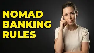 Where To Find Banking Compliance For Digital Nomads?