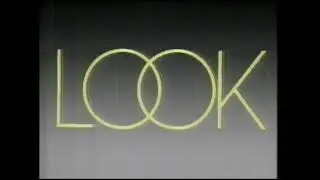 Chicagoland Jewel Grocery Store Commercial from NBC 5 Chicago November 14 1987