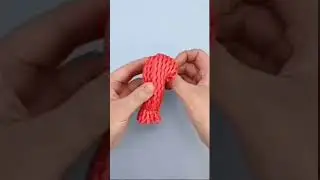 how to make apple cover craft ideas apple