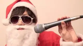 Jingle Bells！〜A Cappella〜