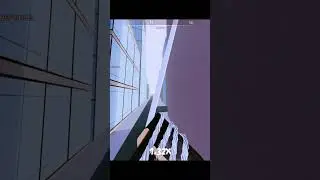 Roblox Strafe