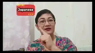 Giveme5 Video edited landscape