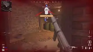 Beating top 250 players on Vanguard Ranked Play