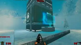 qzdoom 2018 03 25 19 18 35 173