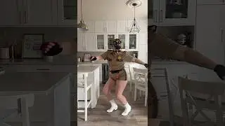 НОВЫЙ БОТИНК.