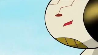 Protoboy (AMV) - Savages