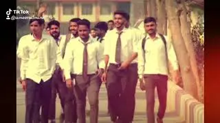 IIMT University in meerut //Drx sameer salmani //