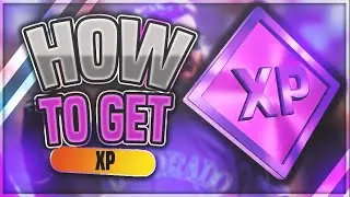 HOW TO EARN XP FAST IN MLB THE SHOW 22!