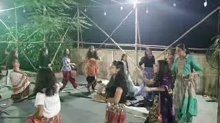 2024 Rheas Garba moves 3