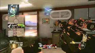My Myth RC final Response - UtezZ