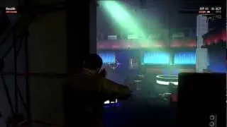 2 Days to Vegas - Gameplay #1