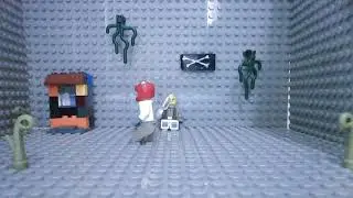 vending machine fail animation