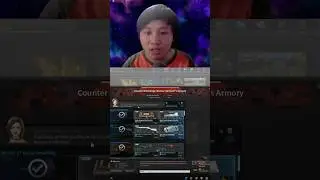 Things to get from CP Special Box as Beginner #shorts #cso #nexon
