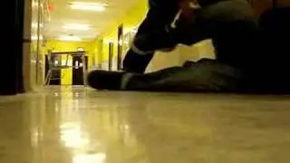 STEVEN TRIP AND FUCKED UP BY SONNY AND GRAYSON