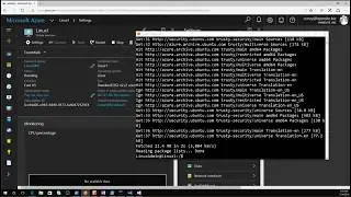 6  IMPLEMENTING VIRTUAL MACHINES PART 2
