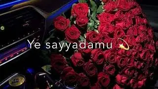 Ehsan Daryadel - Mahi 🌙❤️ (текст песни
