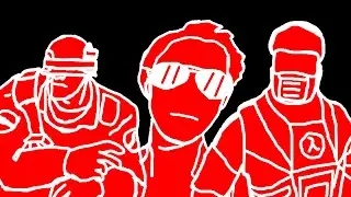 How to and How NOT to make a tf2 movement