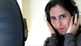 Demo Espa&ntilde;ol Neutro Latinoamericano / LATAM Spanish VO