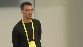 Мониторинг &laquo;поискового здоровья&raquo; бизнеса в интернете. Стас Поломарь, Webit.ru