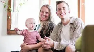 NZ news today  |  Former Gloriavale man dies in crash: Leaves behind wife and three children