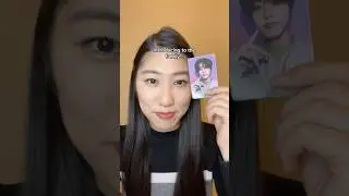 skz photocards that i might get robbed pt3